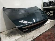 Recambio de tapa maletero para jaguar xj 2.7 d xj6 executive referencia OEM IAM  4P 2005 2