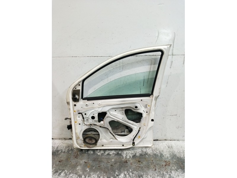 Recambio de puerta delantera derecha para fiat panda / panda classic (169_) 1.1 (169.axa1a) referencia OEM IAM  5P 2003