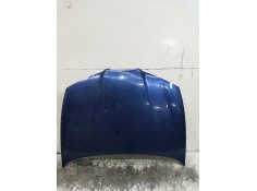 Recambio de capot para seat ibiza iii (6l1) 1.9 tdi referencia OEM IAM   