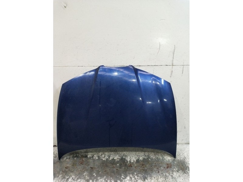 Recambio de capot para seat ibiza iii (6l1) 1.9 tdi referencia OEM IAM   