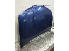 Recambio de capot para seat ibiza iii (6l1) 1.9 tdi referencia OEM IAM    2