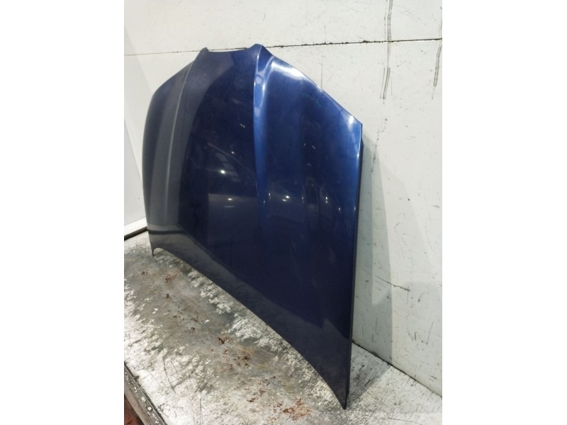 Recambio de capot para seat ibiza iii (6l1) 1.9 tdi referencia OEM IAM   