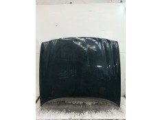 Recambio de capot para jaguar xj 2.7 d xj6 executive referencia OEM IAM   2005