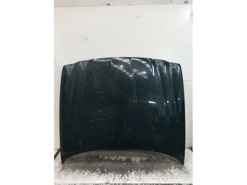 Recambio de capot para jaguar xj 2.7 d xj6 executive referencia OEM IAM   2005