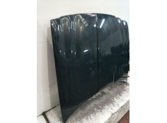 Recambio de capot para jaguar xj 2.7 d xj6 executive referencia OEM IAM   2005 2