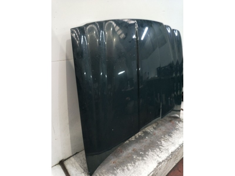 Recambio de capot para jaguar xj 2.7 d xj6 executive referencia OEM IAM   2005