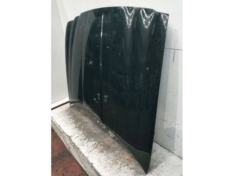 Recambio de capot para jaguar xj 2.7 d xj6 executive referencia OEM IAM   2005