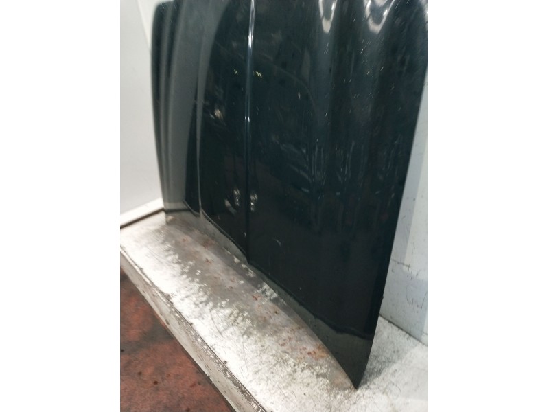 Recambio de capot para jaguar xj 2.7 d xj6 executive referencia OEM IAM   2005