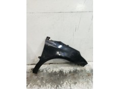 Recambio de aleta delantera derecha para citroën c4 coupé (la_) 1.6 16v referencia OEM IAM   