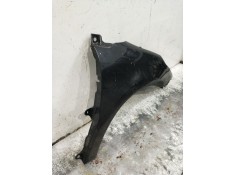 Recambio de aleta delantera derecha para citroën c4 coupé (la_) 1.6 16v referencia OEM IAM    2