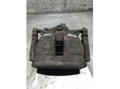Recambio de pinza freno delantera derecha para audi a3 sportback (8va) ambiente referencia OEM IAM   