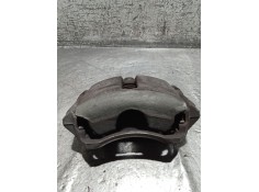 Recambio de pinza freno delantera derecha para audi a3 sportback (8va) ambiente referencia OEM IAM    2
