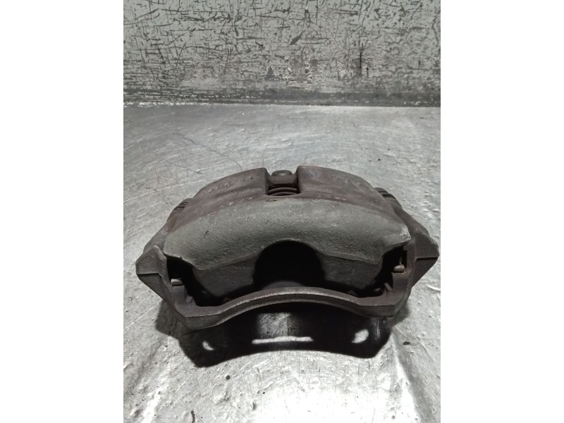 Recambio de pinza freno delantera derecha para audi a3 sportback (8va) ambiente referencia OEM IAM   