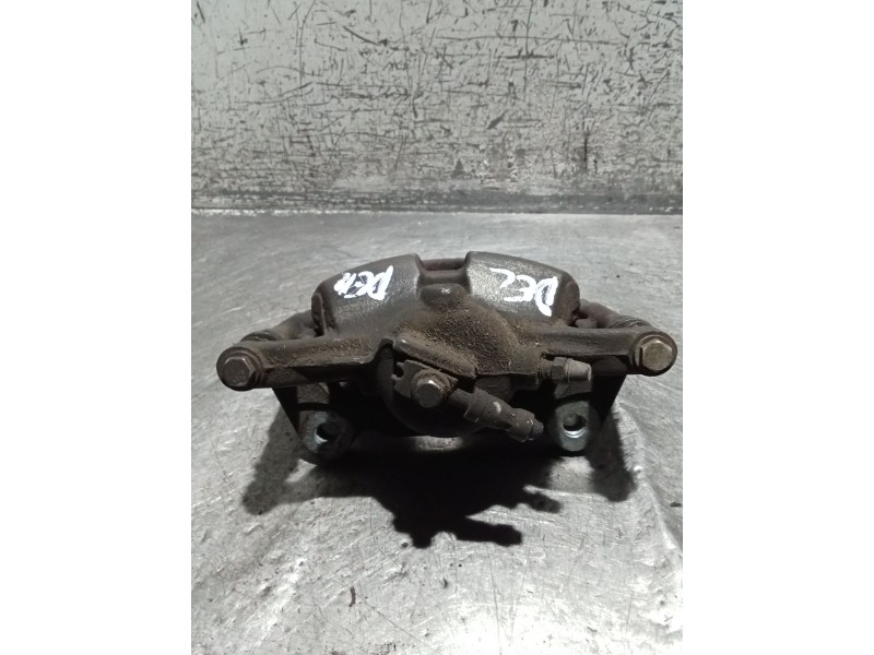 Recambio de pinza freno delantera derecha para audi a3 sportback (8va) ambiente referencia OEM IAM   