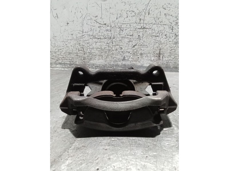 Recambio de pinza freno delantera derecha para audi a3 sportback (8va) ambiente referencia OEM IAM   