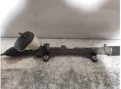 Recambio de cremallera direccion para renault scenic iii authentique referencia OEM IAM 490010024RC A0014219C  2