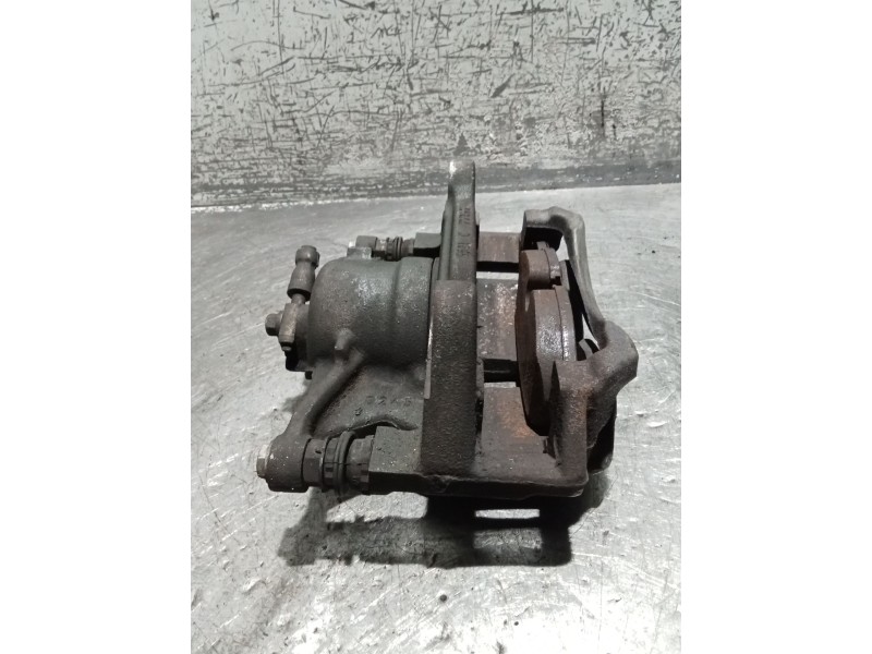 Recambio de pinza freno delantera derecha para audi a3 sportback (8va) ambiente referencia OEM IAM   