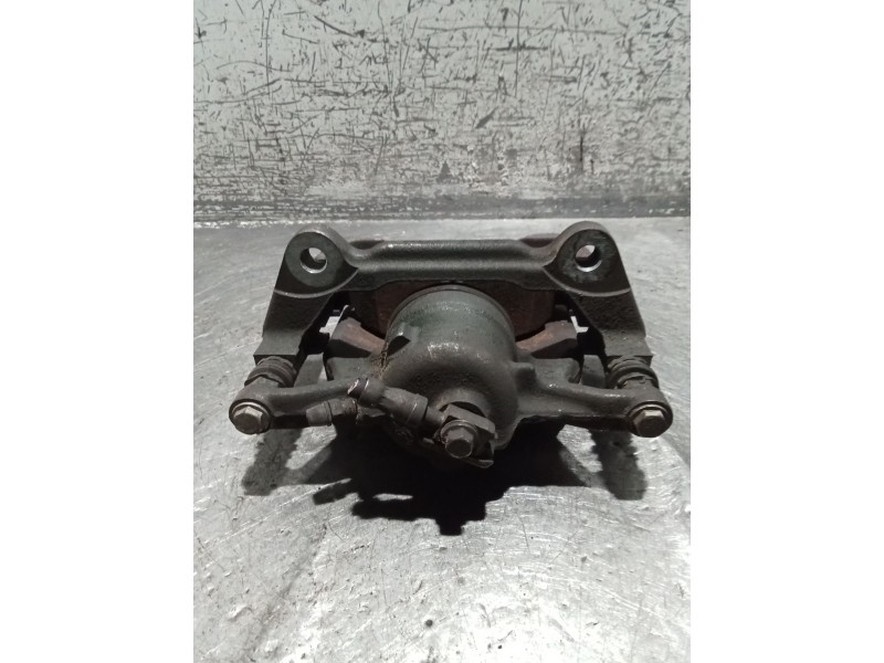 Recambio de pinza freno delantera derecha para audi a3 sportback (8va) ambiente referencia OEM IAM   