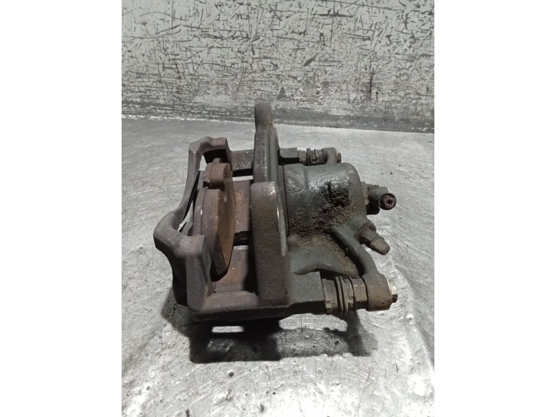 Recambio de pinza freno delantera derecha para audi a3 sportback (8va) ambiente referencia OEM IAM   