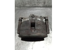 Recambio de pinza freno delantera izquierda para audi a3 sportback (8va) ambiente referencia OEM IAM   