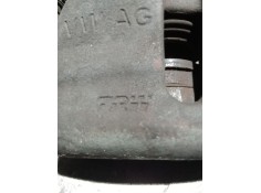 Recambio de pinza freno delantera izquierda para audi a3 sportback (8va) ambiente referencia OEM IAM    2