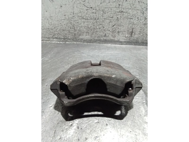Recambio de pinza freno delantera izquierda para audi a3 sportback (8va) ambiente referencia OEM IAM   