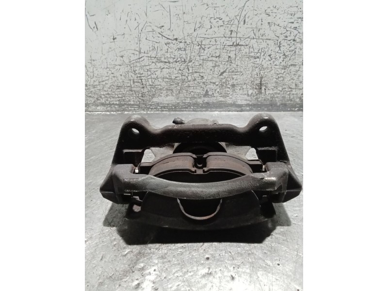 Recambio de pinza freno delantera izquierda para audi a3 sportback (8va) ambiente referencia OEM IAM   