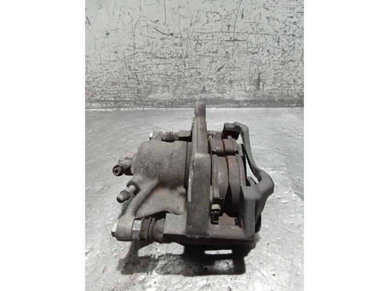Recambio de pinza freno delantera izquierda para audi a3 sportback (8va) ambiente referencia OEM IAM   