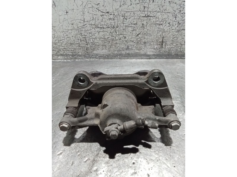 Recambio de pinza freno delantera izquierda para audi a3 sportback (8va) ambiente referencia OEM IAM   