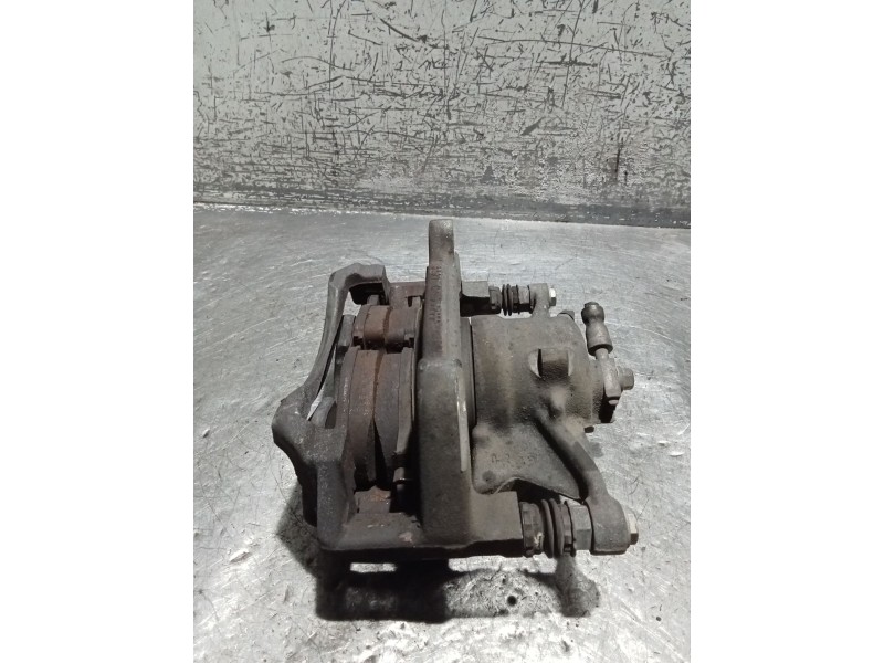 Recambio de pinza freno delantera izquierda para audi a3 sportback (8va) ambiente referencia OEM IAM   