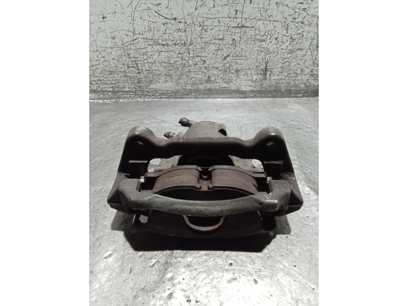 Recambio de pinza freno delantera izquierda para audi a3 sportback (8va) ambiente referencia OEM IAM   