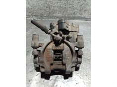 Recambio de pinza freno trasera izquierda para audi a3 sportback (8va) ambiente referencia OEM IAM   