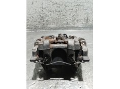 Recambio de pinza freno trasera izquierda para audi a3 sportback (8va) ambiente referencia OEM IAM    2