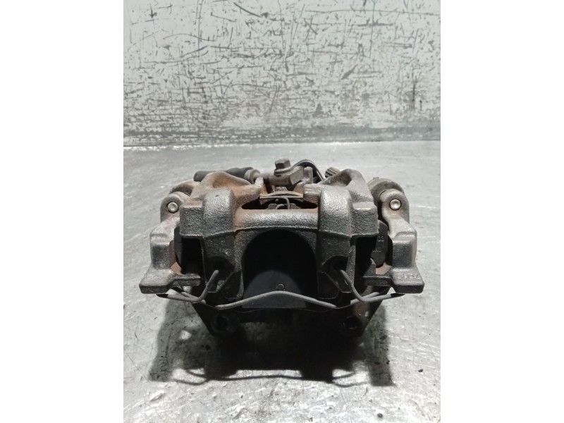 Recambio de pinza freno trasera izquierda para audi a3 sportback (8va) ambiente referencia OEM IAM   
