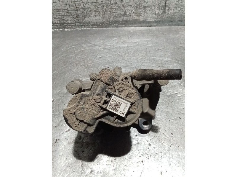 Recambio de pinza freno trasera izquierda para audi a3 sportback (8va) ambiente referencia OEM IAM   