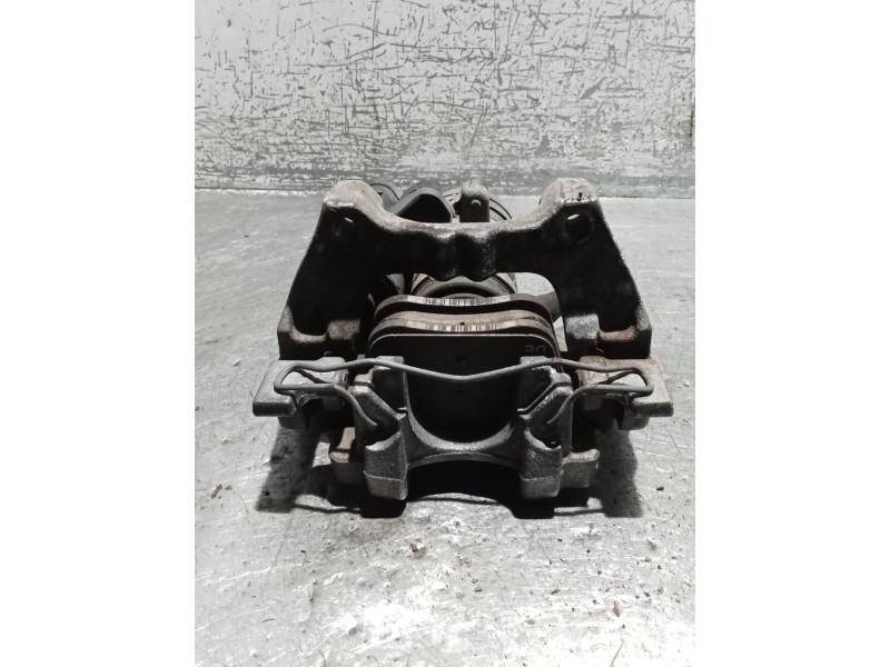 Recambio de pinza freno trasera izquierda para audi a3 sportback (8va) ambiente referencia OEM IAM   