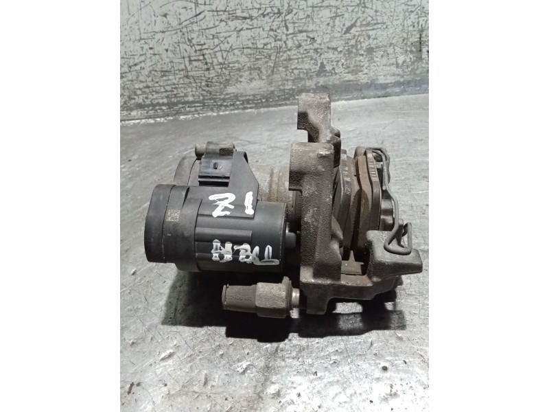 Recambio de pinza freno trasera izquierda para audi a3 sportback (8va) ambiente referencia OEM IAM   