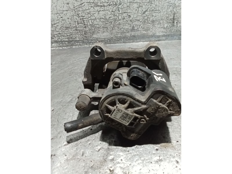 Recambio de pinza freno trasera izquierda para audi a3 sportback (8va) ambiente referencia OEM IAM   