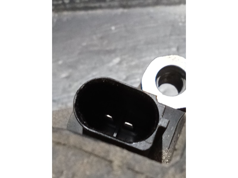 Recambio de pinza freno trasera izquierda para audi a3 sportback (8va) ambiente referencia OEM IAM   