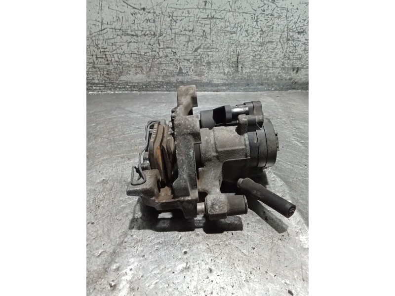 Recambio de pinza freno trasera izquierda para audi a3 sportback (8va) ambiente referencia OEM IAM   