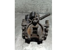 Recambio de pinza freno trasera derecha para audi a3 sportback (8va) ambiente referencia OEM IAM   