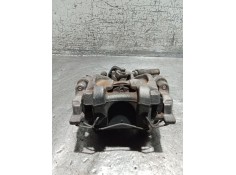 Recambio de pinza freno trasera derecha para audi a3 sportback (8va) ambiente referencia OEM IAM    2