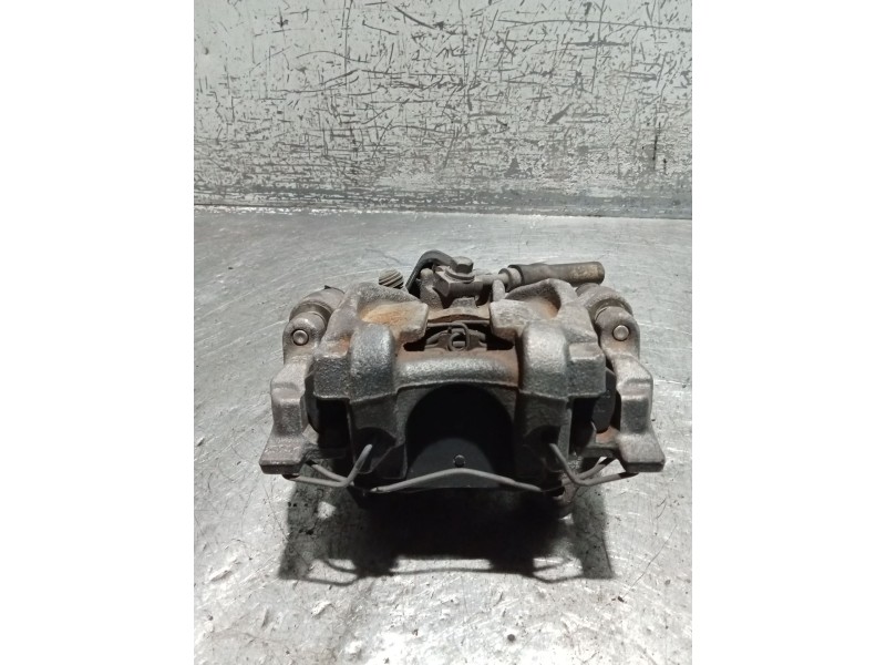 Recambio de pinza freno trasera derecha para audi a3 sportback (8va) ambiente referencia OEM IAM   
