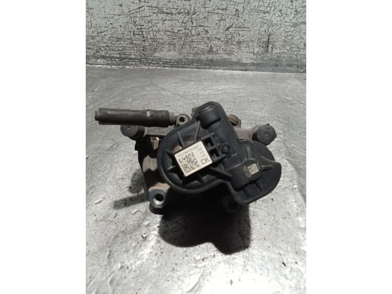 Recambio de pinza freno trasera derecha para audi a3 sportback (8va) ambiente referencia OEM IAM   