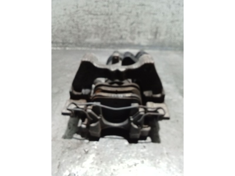 Recambio de pinza freno trasera derecha para audi a3 sportback (8va) ambiente referencia OEM IAM   
