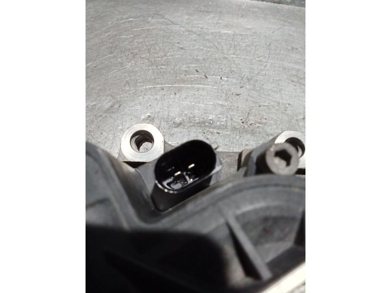 Recambio de pinza freno trasera derecha para audi a3 sportback (8va) ambiente referencia OEM IAM   