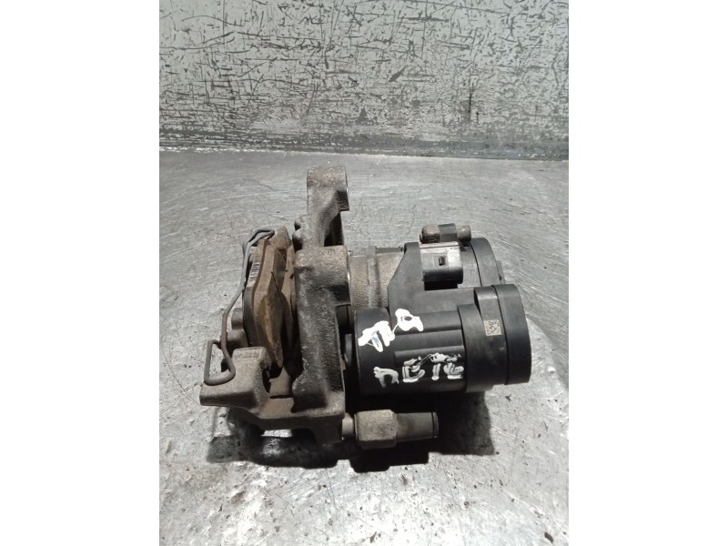 Recambio de pinza freno trasera derecha para audi a3 sportback (8va) ambiente referencia OEM IAM   