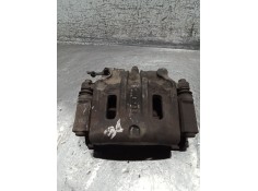 Recambio de pinza freno delantera derecha para kia sorento i (jc) 2.5 crdi referencia OEM IAM   