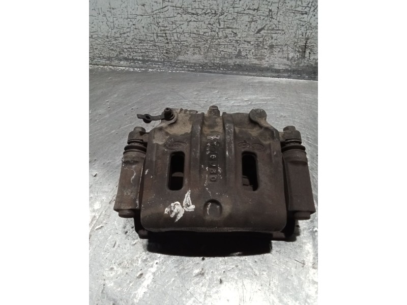 Recambio de pinza freno delantera derecha para kia sorento i (jc) 2.5 crdi referencia OEM IAM   