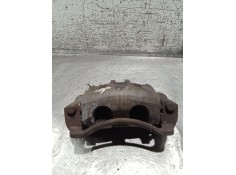 Recambio de pinza freno delantera derecha para kia sorento i (jc) 2.5 crdi referencia OEM IAM    2
